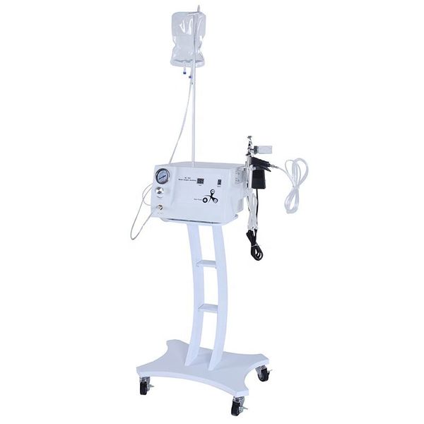 home beauty instrument spa beauty salon sprey 3 in 1 water facial cleaning beauty equipment hydrafacials machine oxygen jet peel machine
home beauty instrument spa beauty salon sprey 3 in 1 water facial cleaning beauty equipment hydrafacials machine oxygen jet peel machine