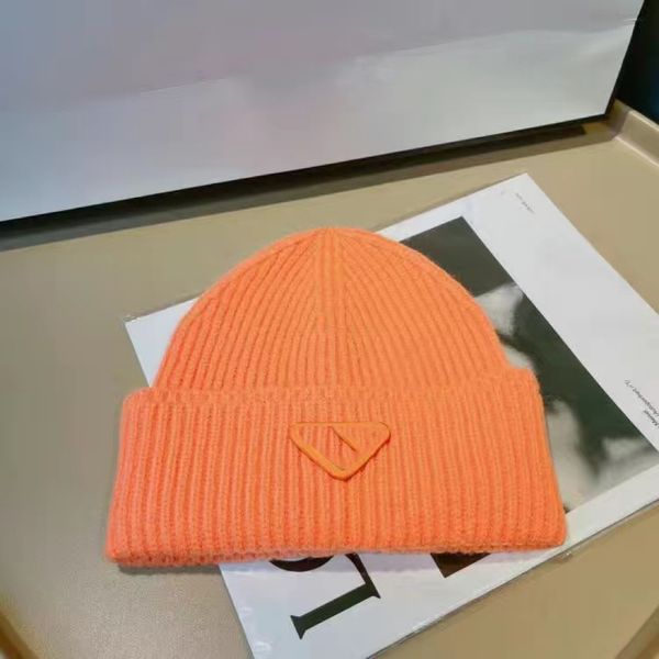 luxury bucket hat designer baseball capmen and women fashion design baseball cap letter jacquard fishing dress beanies triangle letter woole, Blue;gray
luxury bucket hat designer baseball capmen and women fashion design baseball cap letter jacquard fishing dress beanies triangle letter woole, Blue;gray