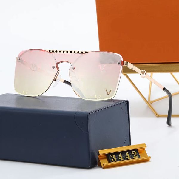 designer sunglasses fashion glasses sunglasses for women fashion frame letter senior shades oversized polarized, White;black
designer sunglasses fashion glasses sunglasses for women fashion frame letter senior shades oversized polarized, White;black