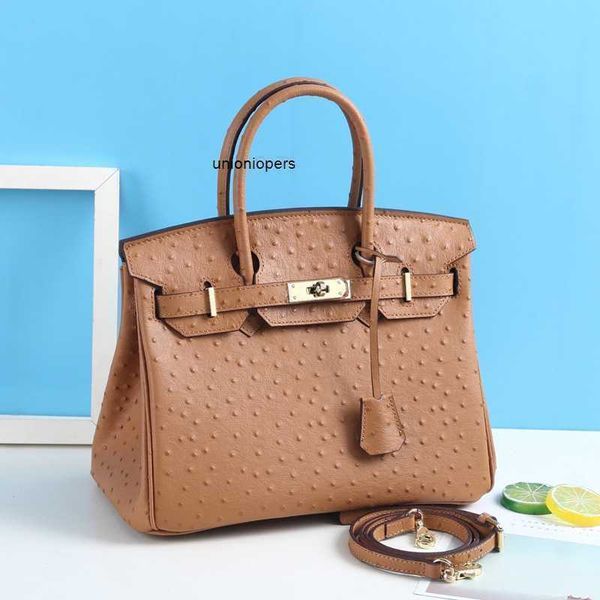 birkins bags ostrich pattern fashion 2022 new leather women's portable large capacity versatile one shoulder messenger ayw
birkins bags ostrich pattern fashion 2022 new leather women's portable large capacity versatile one shoulder messenger ayw