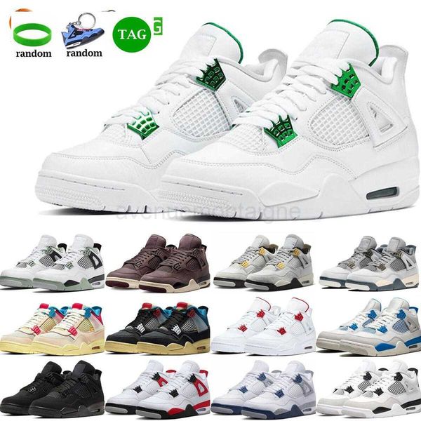 designer shoes basketball shoes bordeaux women men tour yellow sports loyal blue trainers cement sneakers infrared size eur 36-47 sandal
designer shoes basketball shoes bordeaux women men tour yellow sports loyal blue trainers cement sneakers infrared size eur 36-47 sandal