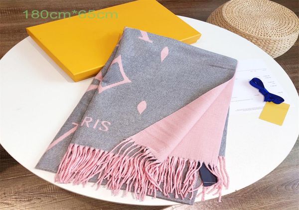 women man designer scarf fashion brand 100 cashmere scarves for winter womens and mens long wraps size 180x65cm christmas gif5095845, Blue;gray
women man designer scarf fashion brand 100 cashmere scarves for winter womens and mens long wraps size 180x65cm christmas gif5095845, Blue;gray