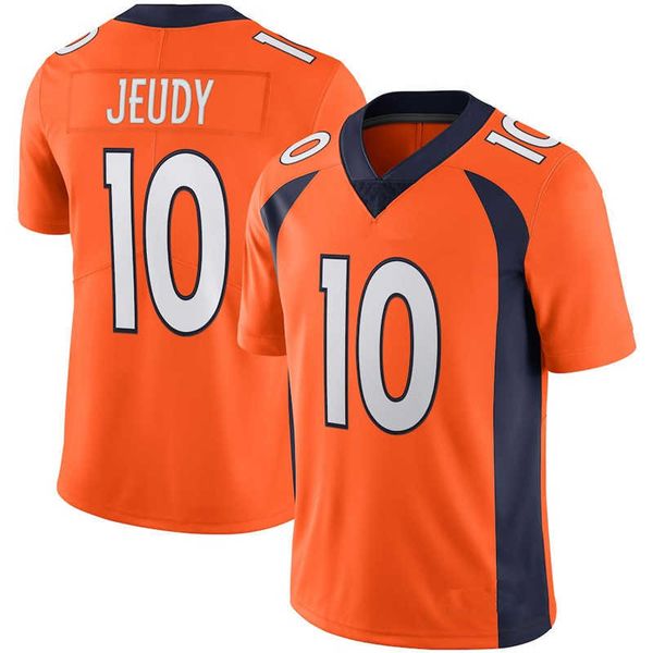 peyton manning justin simmons john elway custom football jerseys jerry jeudy patrick surtain ii courtland sutton brandon mcmanus tim patrick, Black;red
peyton manning justin simmons john elway custom football jerseys jerry jeudy patrick surtain ii courtland sutton brandon mcmanus tim patrick, Black;red