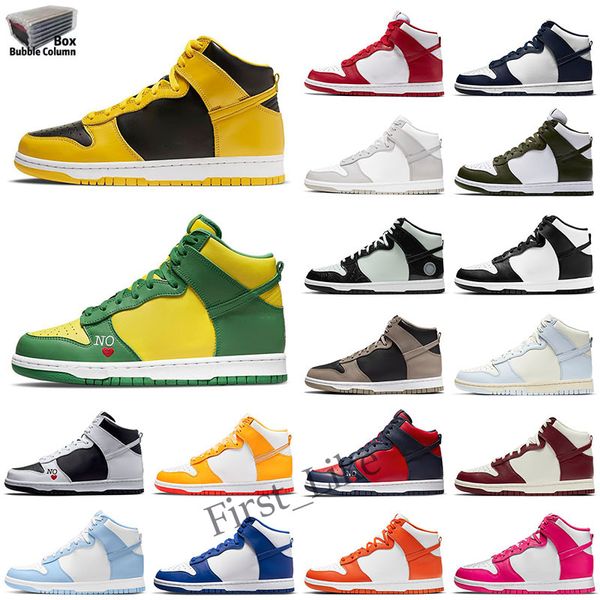 fashion designer sneakers womens mens sb high running shoes northern lights pink prime neutral grey what the medium grey platform trainers s
fashion designer sneakers womens mens sb high running shoes northern lights pink prime neutral grey what the medium grey platform trainers s