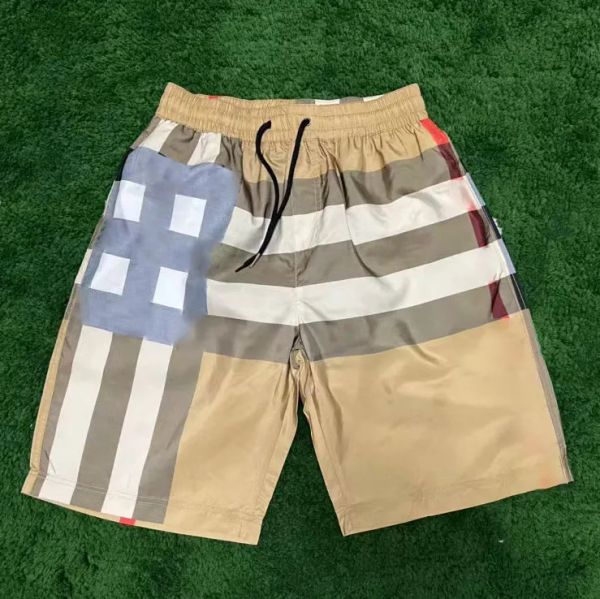 2023 designer summer board beach pants men's swimming short high-quality pants size men's designer shorts quick-drying swimsuit fa, White;black
2023 designer summer board beach pants men's swimming short high-quality pants size men's designer shorts quick-drying swimsuit fa, White;black