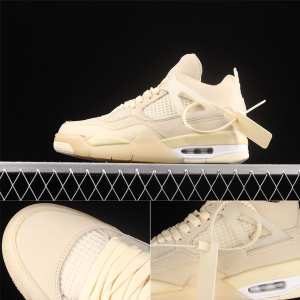 jumpman 4 mens womens basketball shoes sail muslin white black cv9388-100 men women designers sports sneakers trainer shoe
jumpman 4 mens womens basketball shoes sail muslin white black cv9388-100 men women designers sports sneakers trainer shoe