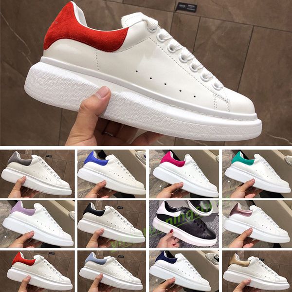 platform designer shoes white black shoe classic suede velvet leather women womens flats sneaker men mens espadrille flat sole slide runner
platform designer shoes white black shoe classic suede velvet leather women womens flats sneaker men mens espadrille flat sole slide runner