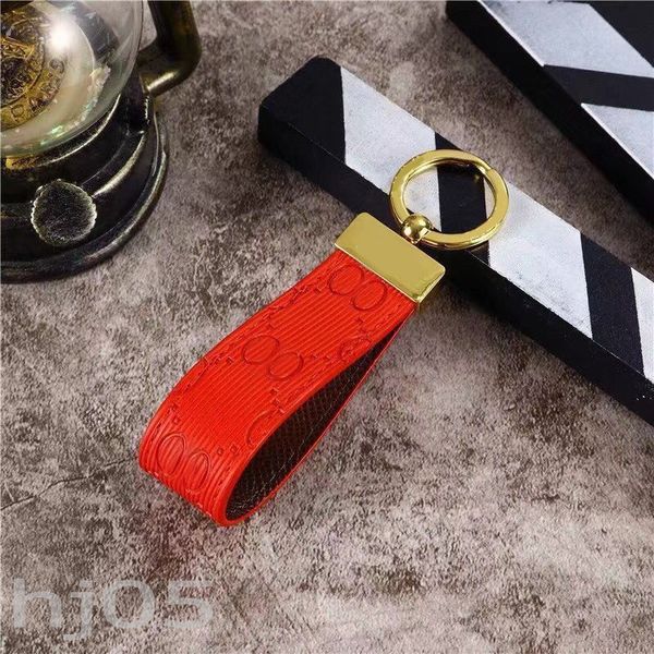 letters leather keyring canvas designer keychain with metal parts ladies elegant fashion bag pure accessories keychains for men personalized, Silver
letters leather keyring canvas designer keychain with metal parts ladies elegant fashion bag pure accessories keychains for men personalized, Silver