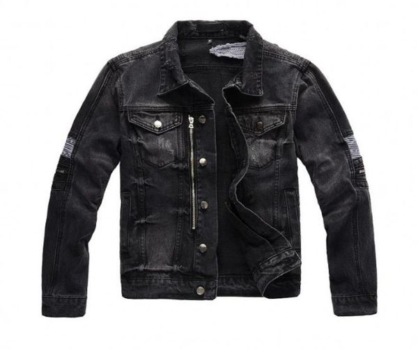 2021 new denim jacket high fashion bomber denim slim windbreaker jacket mens jean clothing1894404, Black;brown
2021 new denim jacket high fashion bomber denim slim windbreaker jacket mens jean clothing1894404, Black;brown
