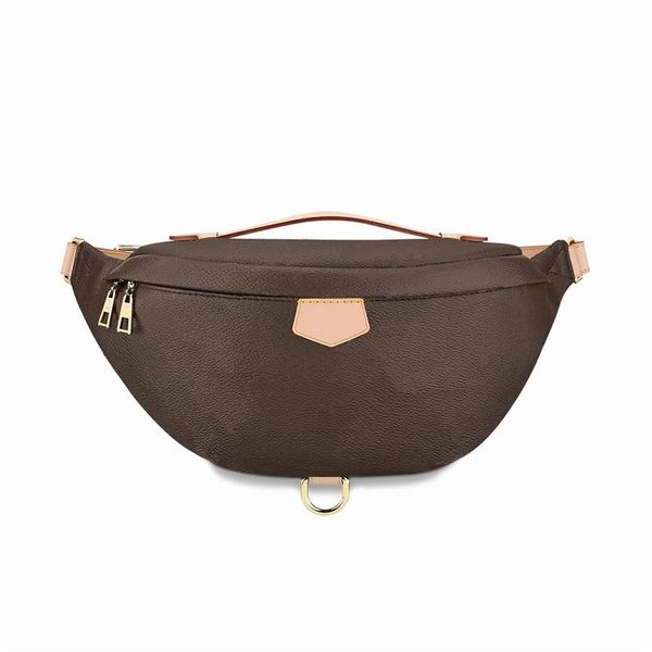 fashion pu leather brown flower handbags women bags designer fanny packs famous waist bags handbag lady belt chest bag309u
fashion pu leather brown flower handbags women bags designer fanny packs famous waist bags handbag lady belt chest bag309u
