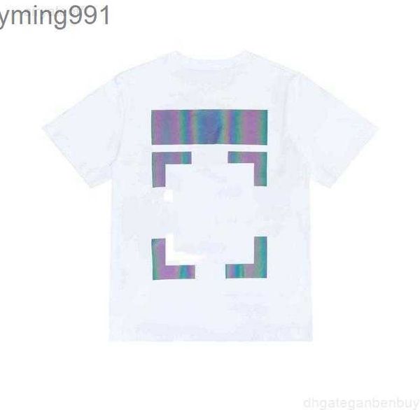 fashion men's brands off designer cross t shirts gradient dissolve arrow printing short sleeves summer tee t-shirts casual tshirts whi, White;black
fashion men's brands off designer cross t shirts gradient dissolve arrow printing short sleeves summer tee t-shirts casual tshirts whi, White;black