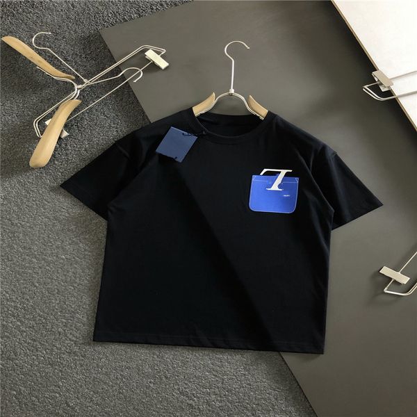 men's t-shirt 2023 men's t-shirts louiseity fashion cotton soft wrinkle resistant printed letter casual student short sleeve viuto, White;black
men's t-shirt 2023 men's t-shirts louiseity fashion cotton soft wrinkle resistant printed letter casual student short sleeve viuto, White;black
