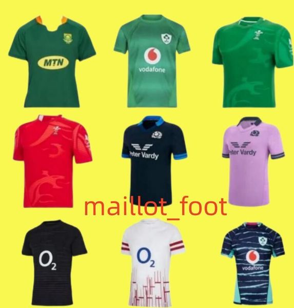 welsh 2022 2023 ireland rugby jersey 22 23 scotland english south englands uk african home away alternate africa rugby shirt size s-5xl zz, Black;gray
welsh 2022 2023 ireland rugby jersey 22 23 scotland english south englands uk african home away alternate africa rugby shirt size s-5xl zz, Black;gray