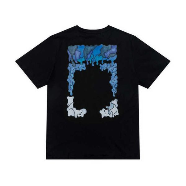 offs luxury designer men's t shirt brand t-shirts back arrow x letters print women t-shirt casual cotton tees hip hop short sleeve cou, White;black
offs luxury designer men's t shirt brand t-shirts back arrow x letters print women t-shirt casual cotton tees hip hop short sleeve cou, White;black