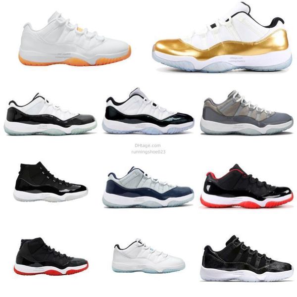 mens fashion 2022 11s animal instinct basketball shoes women men jumpman 11 high legend blue unc win link 82 cool grey jubilee 25th annivers
mens fashion 2022 11s animal instinct basketball shoes women men jumpman 11 high legend blue unc win link 82 cool grey jubilee 25th annivers
