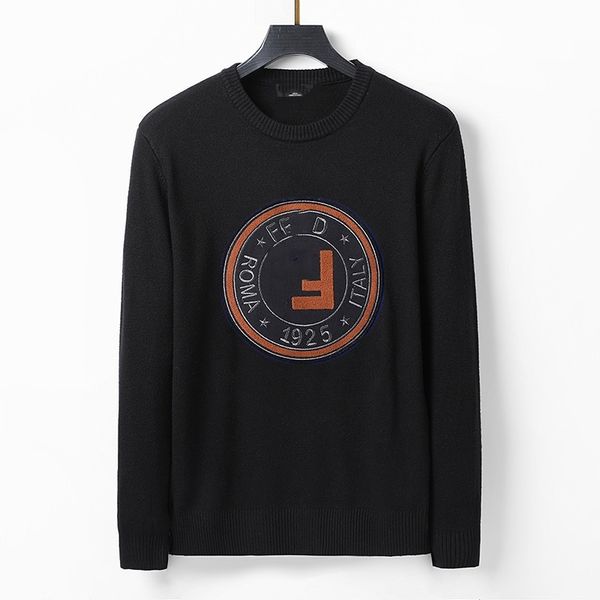 men's sweaters british style fashion natural color geometric pattern cashmere blend sweater men's classic autumn and winter new pu, White;black
men's sweaters british style fashion natural color geometric pattern cashmere blend sweater men's classic autumn and winter new pu, White;black