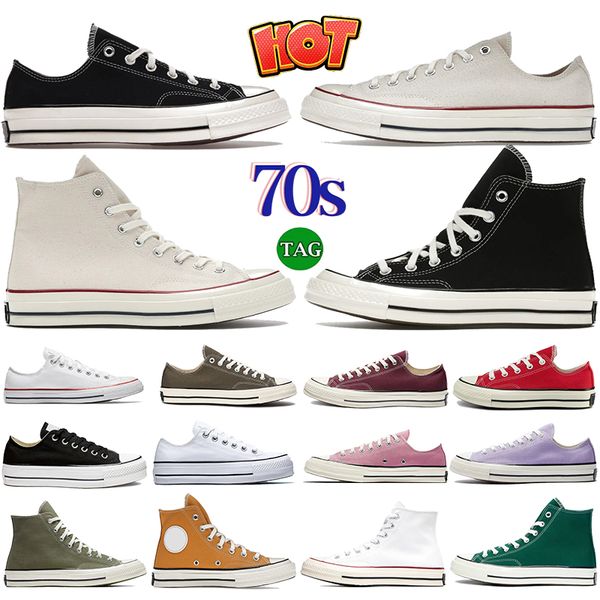 mens womens casual shoes 70 canvas shoe fashion luxury high 70s ox black white sneakers men designer lace up classic 1970s new classics skat
mens womens casual shoes 70 canvas shoe fashion luxury high 70s ox black white sneakers men designer lace up classic 1970s new classics skat