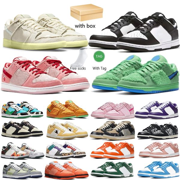 mens panda black and white dunkes low shoes womens lows ben and jerry chunky dunky strange love teddy bear mummy orange lobster purple travi
mens panda black and white dunkes low shoes womens lows ben and jerry chunky dunky strange love teddy bear mummy orange lobster purple travi