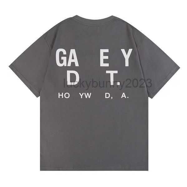 galleryse t shirts mens women designer t-shirts depts cottons man casual shirt luxurys clothing street shorts sleeve clothes 3huz0, White;black
galleryse t shirts mens women designer t-shirts depts cottons man casual shirt luxurys clothing street shorts sleeve clothes 3huz0, White;black