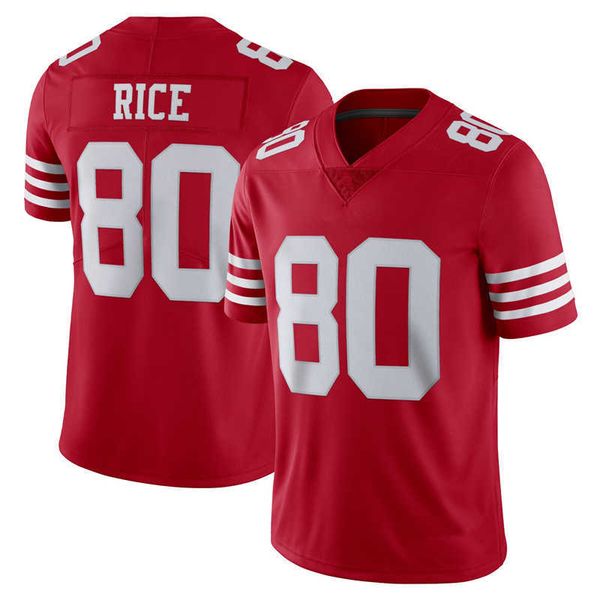 nick bosa trey lance george kittle custom football jerseys deebo samuel fred warner ronnie lott jerry rice joe montana trent williams elijah, Black;red
nick bosa trey lance george kittle custom football jerseys deebo samuel fred warner ronnie lott jerry rice joe montana trent williams elijah, Black;red