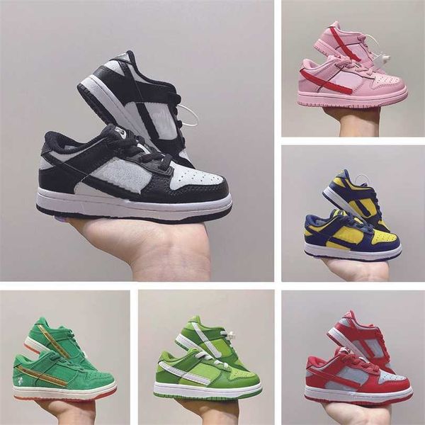 kids running shoes panda low triple pink foam michigan st patricks day curry medium curry laser oranger shadow toddler shoe childrens sneake, Black
kids running shoes panda low triple pink foam michigan st patricks day curry medium curry laser oranger shadow toddler shoe childrens sneake, Black