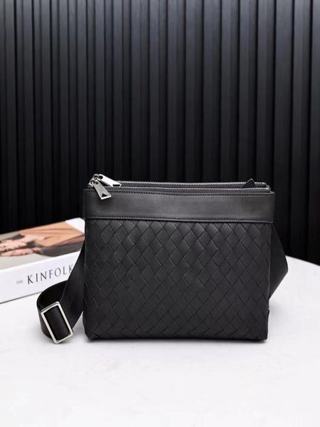 2 in 1 italy cowhide leather bag organizer zipper around wallet card holder for men black color document case4985935, Blue;pink
2 in 1 italy cowhide leather bag organizer zipper around wallet card holder for men black color document case4985935, Blue;pink
