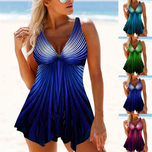 women's swimwear women swim summer swimwear bathing suit two pieces bikini sets swimsuits womens tankinis flower printed beach beachwea, White;black
women's swimwear women swim summer swimwear bathing suit two pieces bikini sets swimsuits womens tankinis flower printed beach beachwea, White;black