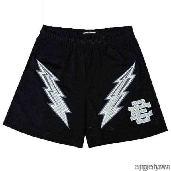 classic eric emanuel shorts fashion ee basic short new york city skyline mens casual fitness sports pants summer men pant gym mesh beach 202, White;black
classic eric emanuel shorts fashion ee basic short new york city skyline mens casual fitness sports pants summer men pant gym mesh beach 202, White;black