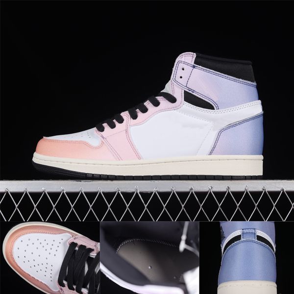 shoes jumpman 1 skyline vivid orange black iced lilac true blue sail dx0054-805 men women designers sports sneakers
shoes jumpman 1 skyline vivid orange black iced lilac true blue sail dx0054-805 men women designers sports sneakers