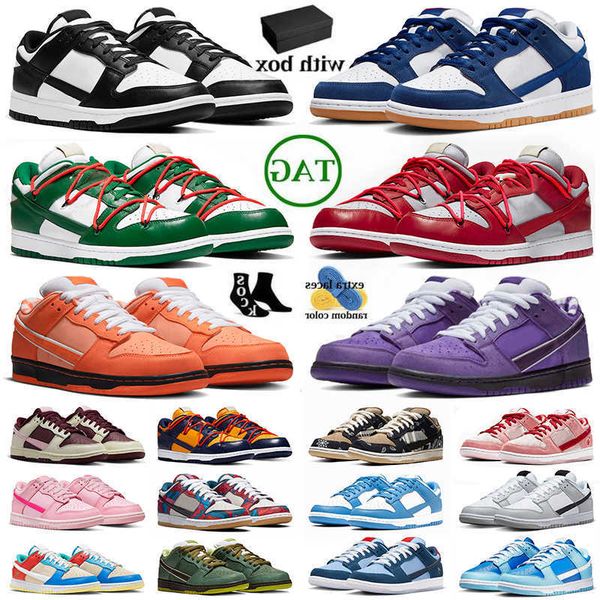 women fashion men casual designer shoes panda year of the rabbit why so sad dodgers triple purple lobster orange ae86 plate-forme sneaker
women fashion men casual designer shoes panda year of the rabbit why so sad dodgers triple purple lobster orange ae86 plate-forme sneaker