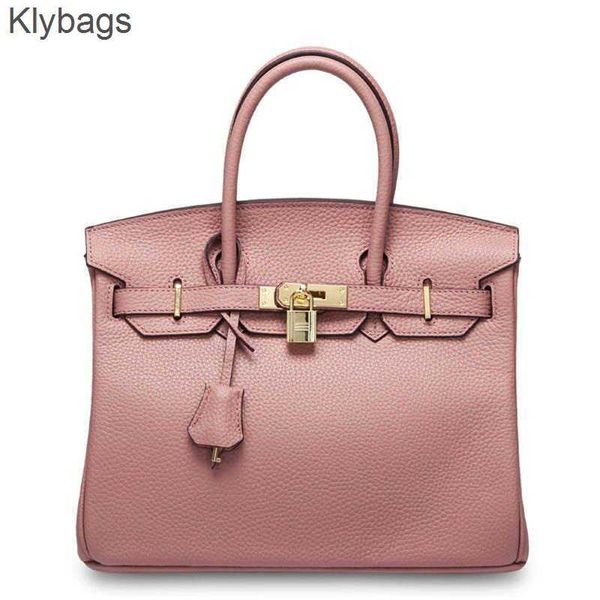 hardware bag birkins 2023 bags classic shoulder fashion women's designer head leather handbag colors gold totes zjz0 
hardware bag birkins 2023 bags classic shoulder fashion women's designer head leather handbag colors gold totes zjz0