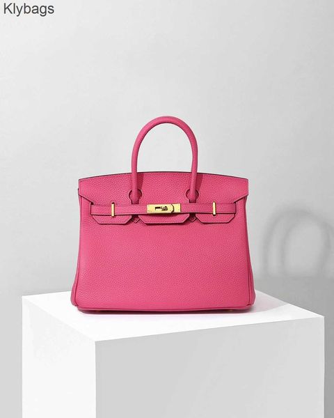 classic burkin bag birkins large leather fashion capacity bags tote designer hand-held handbags women's togo women aa4c
classic burkin bag birkins large leather fashion capacity bags tote designer hand-held handbags women's togo women aa4c