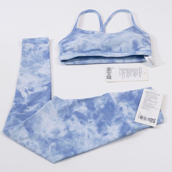 high waist two piece women gym set tie dye yoga set breathable fitness yoga clothing sports butt lift tie dye oem gym wear women's trac, Gray
high waist two piece women gym set tie dye yoga set breathable fitness yoga clothing sports butt lift tie dye oem gym wear women's trac, Gray