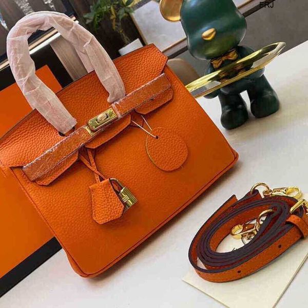 designer birkin bags herms handbags handbag large capacity platinum leather womens head layer cow slanting fashion one shoulder portable hav
designer birkin bags herms handbags handbag large capacity platinum leather womens head layer cow slanting fashion one shoulder portable hav