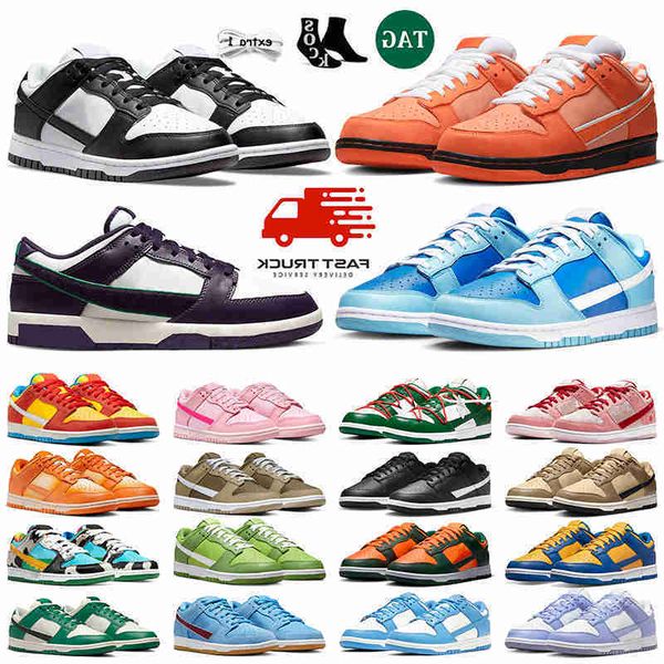 shoes low running panda triple pink grey fog why so sad orange lobster medium olive unc georgetown malachite sail walking gai jogging
shoes low running panda triple pink grey fog why so sad orange lobster medium olive unc georgetown malachite sail walking gai jogging