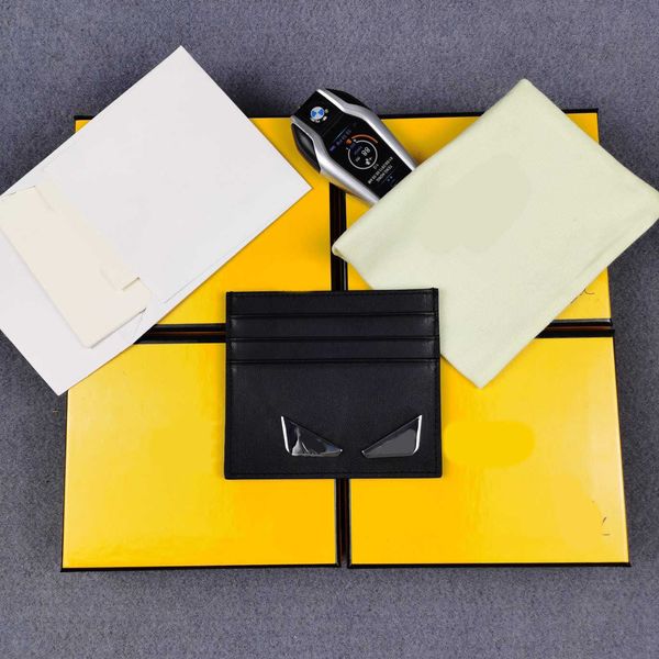 monster eyes card holders designer bag wallets women card holder wallet mens credit passport womens fashion classic original cardholders 230, Brown;gray
monster eyes card holders designer bag wallets women card holder wallet mens credit passport womens fashion classic original cardholders 230, Brown;gray