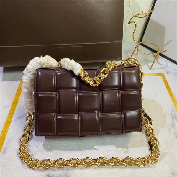 totes canvas bag handbags designers shoulder bag weave grid wallet chain leather handbag designer bags women crossbod348l
totes canvas bag handbags designers shoulder bag weave grid wallet chain leather handbag designer bags women crossbod348l