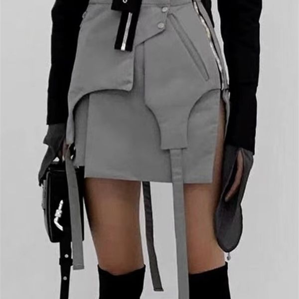 skirts deat fashion women skirt high waist deconstruct multilayer irregular stitching asymmetric mini spring 2023 17a4000h 230323, Black
skirts deat fashion women skirt high waist deconstruct multilayer irregular stitching asymmetric mini spring 2023 17a4000h 230323, Black