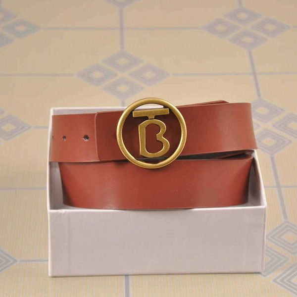 classic fashion men designer belt luxury solid color letter smooth buckle casual belts width 3.8cm high-quality cowhide women belt wholesale, Black;brown
classic fashion men designer belt luxury solid color letter smooth buckle casual belts width 3.8cm high-quality cowhide women belt wholesale, Black;brown