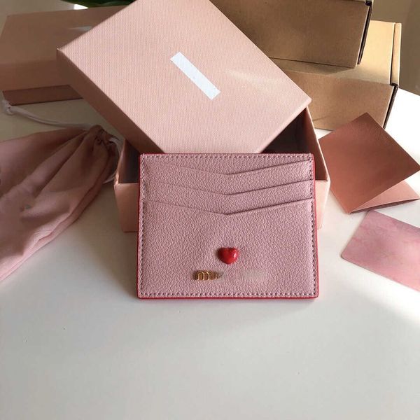 women's miu designer luxury card pack handbags wallet shoulder crossbody bag tote new fashion texture leather multifunctional portable
women's miu designer luxury card pack handbags wallet shoulder crossbody bag tote new fashion texture leather multifunctional portable