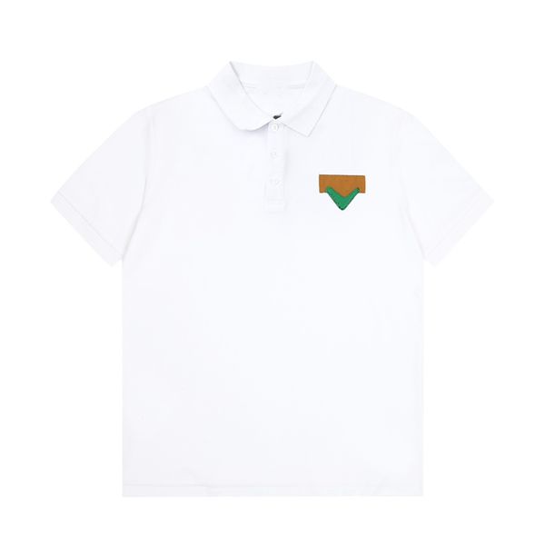 men's t-shirt 2023 men's t-shirts louiseity fashion cotton soft wrinkle resistant printed letter casual student short sleeve viuto, White;black
men's t-shirt 2023 men's t-shirts louiseity fashion cotton soft wrinkle resistant printed letter casual student short sleeve viuto, White;black