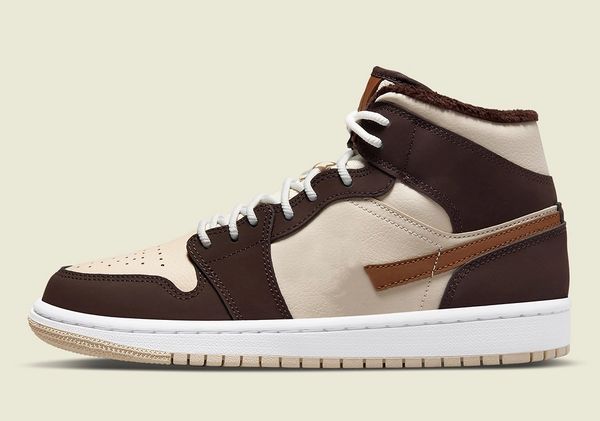 2023 wholesale indoor basketball shoes 1 1s mid se brown basalt oatmeal men women outdoor designer sports sneakers boxes coming
2023 wholesale indoor basketball shoes 1 1s mid se brown basalt oatmeal men women outdoor designer sports sneakers boxes coming