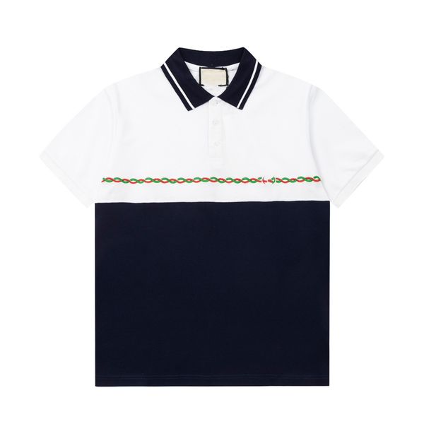 fashion men's t-shirt luxury design2023 ggity men's t-shirts retro decoration cotton soft anti-wrinkle letter printing casual coup, White;black
fashion men's t-shirt luxury design2023 ggity men's t-shirts retro decoration cotton soft anti-wrinkle letter printing casual coup, White;black
