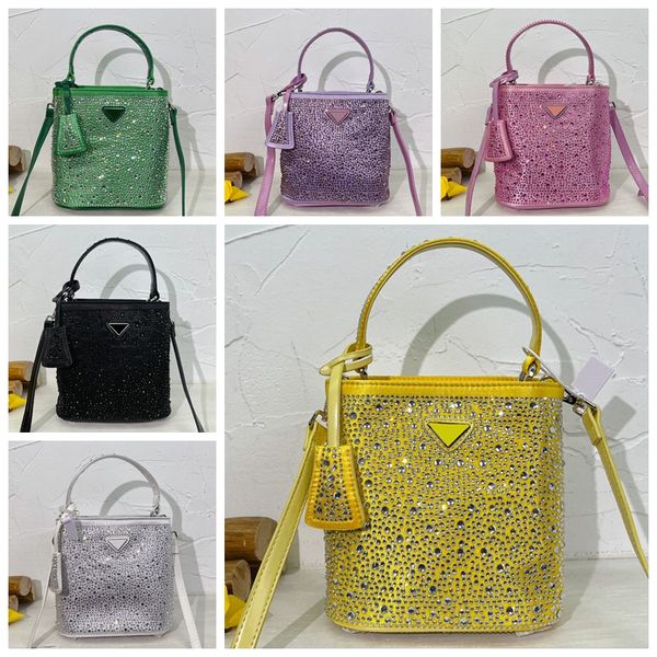 crossbody bag designer bag women luxurys handbags designer diamonds bucket bags womens classic fashion solid color cross body handbag
crossbody bag designer bag women luxurys handbags designer diamonds bucket bags womens classic fashion solid color cross body handbag