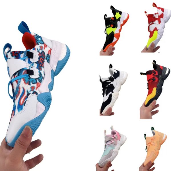 40-46 men sizes trae young 1 basketball shoes low sneakers laceless sports loafers designer trainer so def recordings atlanta christmas cny
40-46 men sizes trae young 1 basketball shoes low sneakers laceless sports loafers designer trainer so def recordings atlanta christmas cny