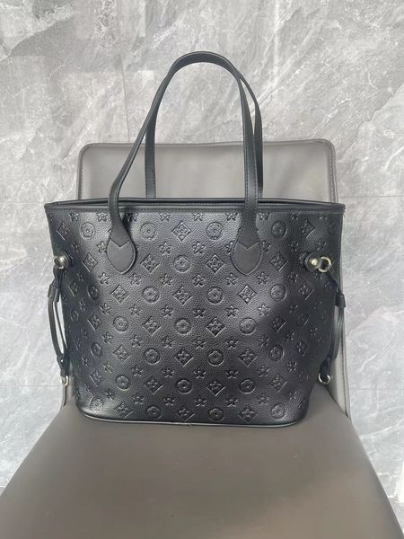 luxurys designers bags women handbags ladies designer messenger composite bag lady clutch bag shoulder tote female purse wallet mm size
luxurys designers bags women handbags ladies designer messenger composite bag lady clutch bag shoulder tote female purse wallet mm size