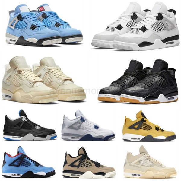 jumpman 4 4s mens basketball shoes sneakers sail rebellionaire heritage university blue fire red oreo bred black cat dark mocha white cement
jumpman 4 4s mens basketball shoes sneakers sail rebellionaire heritage university blue fire red oreo bred black cat dark mocha white cement