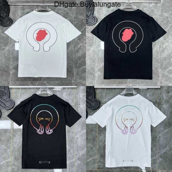 fashion mens classic t shirts brand t-shirts ch white short sweater casual embossed letter horseshoe sanskrit cross pattern m8g4, White;black
fashion mens classic t shirts brand t-shirts ch white short sweater casual embossed letter horseshoe sanskrit cross pattern m8g4, White;black