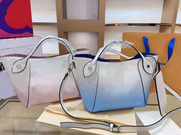 female bag hollow out dumplings leather handbag shoulder girls fashion bags ladies purses handbags women tote
female bag hollow out dumplings leather handbag shoulder girls fashion bags ladies purses handbags women tote