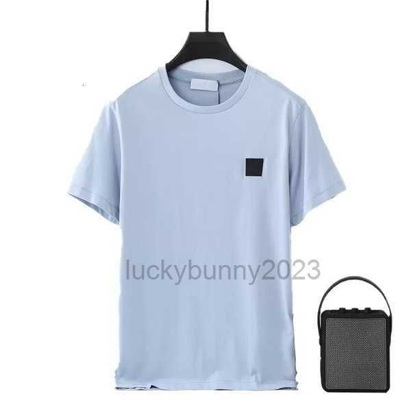 men's stone slim fit t-shirt men new design island fashion candy color 100% cotton clothing short sleeve 7djmo, White;black
men's stone slim fit t-shirt men new design island fashion candy color 100% cotton clothing short sleeve 7djmo, White;black